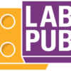 LabPUB
